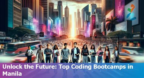 coding bootcamp philippines|The Best Manila Coding Bootcamps .